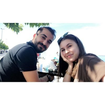 elif_sekerli's profile picture. 110818 İ.Ü Sınıf Öğretmenliği                    MEB