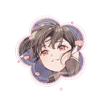 🌸 , 𝗞𝗮𝗻𝗮𝗼 (@littiechessnut) 's Twitter Profile