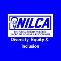 NILCA Diversity, Equity & Inclusion Committee (@diversitynilca) 's Twitter Profile Photo NILCA Diversity, Equity & Inclusion Committee (@diversitynilca) 's Twitter Profile Photo