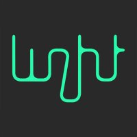 LIGHT VFX (@vfxlight) 's Twitter Profile