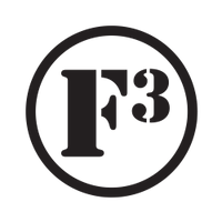 F3theValley (@f3valley) 's Twitter Profile Photo F3theValley (@f3valley) 's Twitter Profile Photo
