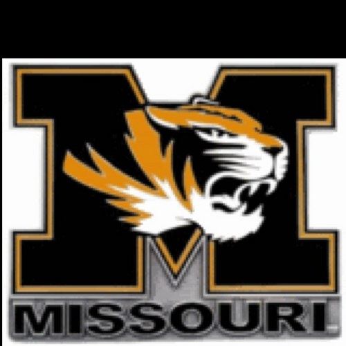 ShawneeTiger's profile picture. 