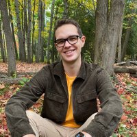 Connor Gianetto-Hill (he/him) (@connor_g_hill) 's Twitter Profile