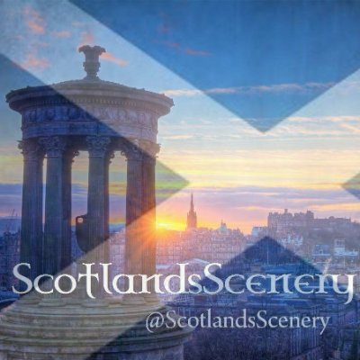 At Scotland's scenery we use our social media platforms to collect and share your images of and from Scotland to the world. Use the hashtag #ScotlandsScenery