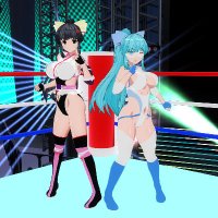 りーずん (@y_reason) 's Twitter Profile