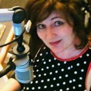 Susan Flory (@thebigmiddlepod) 's Twitter Profile