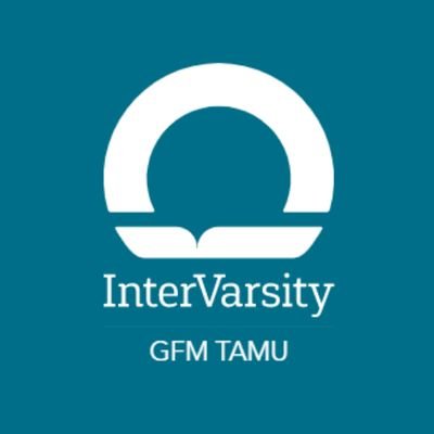 IVGFMTAMU's profile picture. Longing for revival, we catalyze movements that call every corner of campus to follow Jesus.