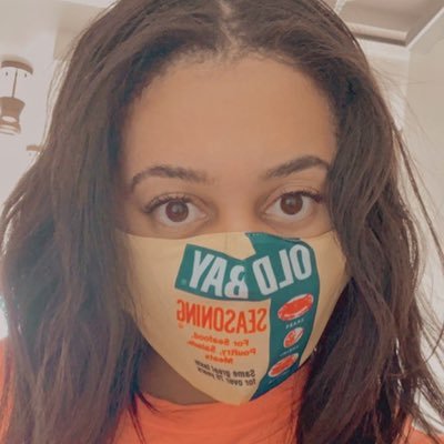 HeyLeezy's profile picture. Andrew Hozier-Byrne stan account