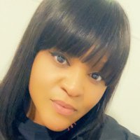 Xaviera Moore (@xavieradmoore) 's Twitter Profile