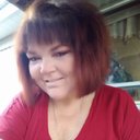 Stacye Davis Hodges - @StacyeH - Twitter