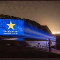 Monica Roberts #FBPE #BLM #ProEU #RejoinEU 💙 (@monicarob777) 's Twitter Profile