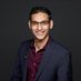 Payam Azadi (he/him) (@payamazadi) Twitter profile photo Payam Azadi (he/him) (@payamazadi) Twitter profile photo