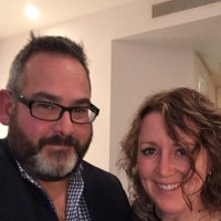 pogsons also on bluesky (@drdpogson) 's Twitter Profile Photo pogsons also on bluesky (@drdpogson) 's Twitter Profile Photo