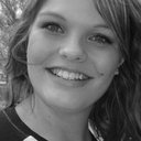 Ashley Rivers - @ashley_rivers4 - Twitter