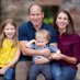 Stacey Evans (@evansforgeorgia) Twitter profile photo Stacey Evans (@evansforgeorgia) Twitter profile photo