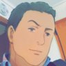 mythryll's profile picture. Network & Systems Engineer, Monitoring Specialist, Guitar amateur, Movie cultist, Dog lover, Holy Paladin, #CiscoChampion, CCNP Ent, #Devnet500 Devnet Prof/nal