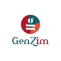 The GenZim Connection(@GenZim_Connect) 's Twitter Profile Photo