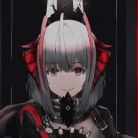 Freeman753 (@freeman7531) 's Twitter Profile Photo Freeman753 (@freeman7531) 's Twitter Profile Photo