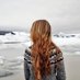 Colleen Wardlaw (@colleen_enviro) Twitter profile photo Colleen Wardlaw (@colleen_enviro) Twitter profile photo