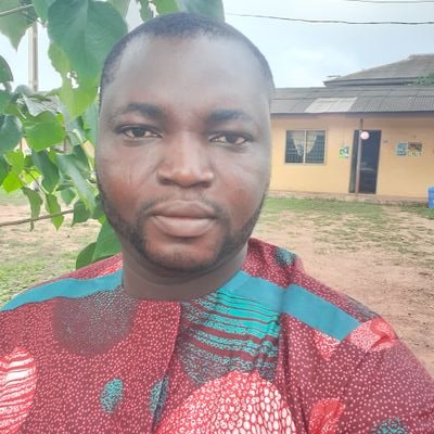 Land Agent and Property