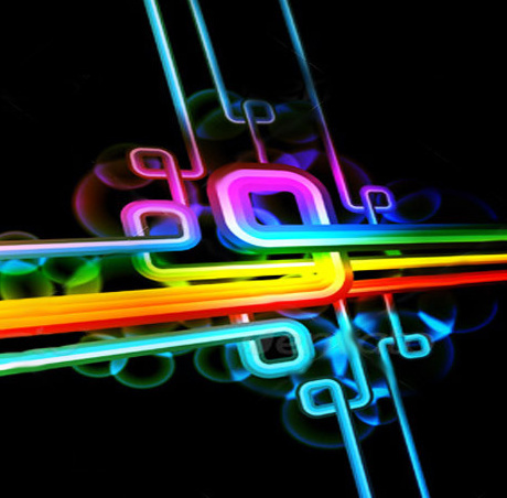 EnTwineEnVision's profile picture. 