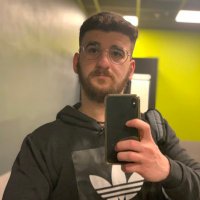 Ahmad Emirati (@ahmadhhhhhhg) 's Twitter Profile