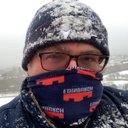 Matt Donlan - @MrMattDonlan - Twitter