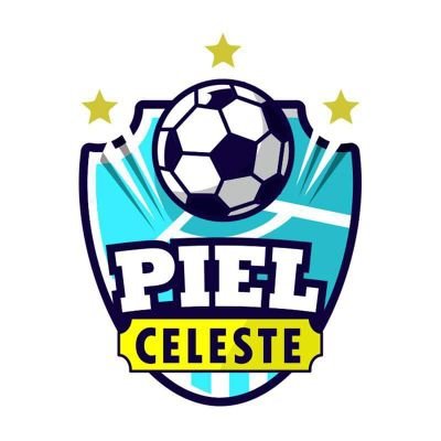 pielceleste Profile Picture