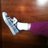wendy7474's profile image