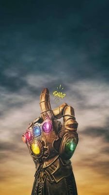 fernantoredo's profile picture. me gusta ser como yo soy no fingir