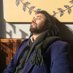 Zifran Khaled (@zifran_khaled) Twitter profile photo Zifran Khaled (@zifran_khaled) Twitter profile photo