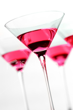 Exclusive Community of Cosmopolitans Qualifying for Product Shipments