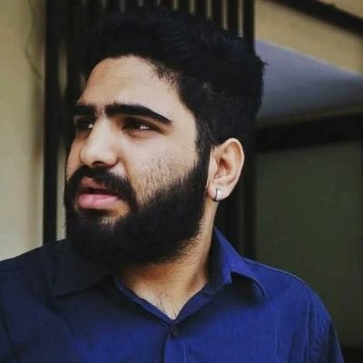 YatharthSh__'s profile picture. Writing a story...