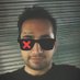 Alireza KazemZadeh ❁ (@alizsocial_) Twitter profile photo Alireza KazemZadeh ❁ (@alizsocial_) Twitter profile photo
