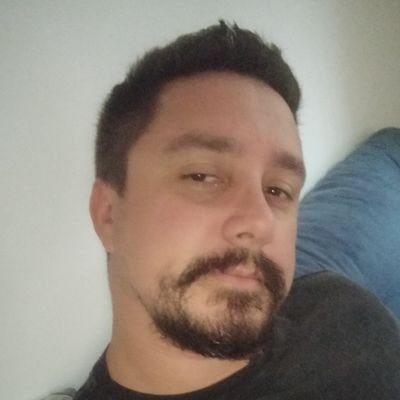 GuigaSantana1's profile picture. When you are dead, you don't know you are dead. It's pain only for others.
It's the same thing when you are stupid -
Richard Feynman