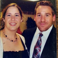 Kevin S (@kevinschaefer55) 's Twitter Profile