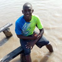 Bubacarr kuyateh (@bubacarrkuyate2) 's Twitter Profile