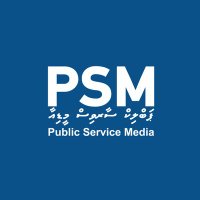 Public Service Media (@psm_mkt) 's Twitter Profile Photo Public Service Media (@psm_mkt) 's Twitter Profile Photo