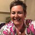 Catharine Darke (@cathdarke) Twitter profile photo Catharine Darke (@cathdarke) Twitter profile photo