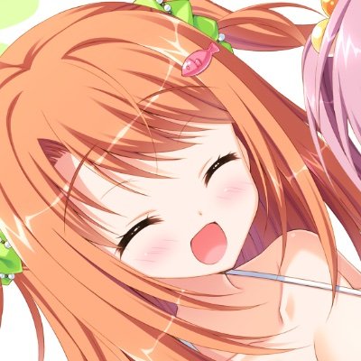 きなもんさんのプロフィール画像