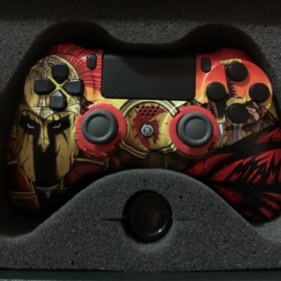 Beersharks37's profile picture. Bergeron