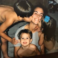 DWatkins (@drwat20) 's Twitter Profile