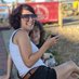 Emma Ambler (@emmafloveslife) Twitter profile photo Emma Ambler (@emmafloveslife) Twitter profile photo