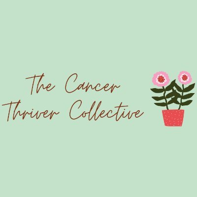 🎗A global mental health peer support group for AYA cancer survivors to deeply connect ﹢thrive through survivorship 🌏 by @UmaRChatterjee, MHPS🌻 MORE INFO👇🏾