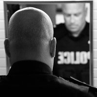 Detective Sergeant Paolo Carretta #2789(@offthecuff2789) 's Twitter Profile Photo