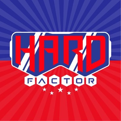 HardFactorNews Profile Picture