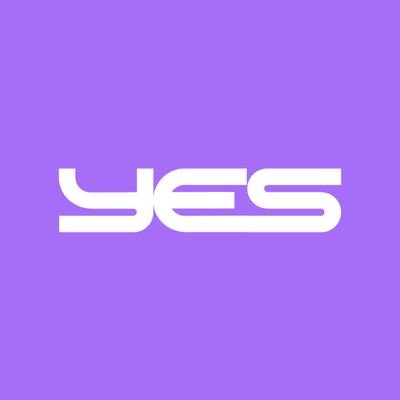 Youth.Entertainment.Sports. Tune in to channel 855 on Medianet for YES