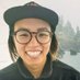 Christina Nguyen (@grassnugget) Twitter profile photo Christina Nguyen (@grassnugget) Twitter profile photo