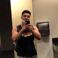JET (@patrick12jet) 's Twitter Profile