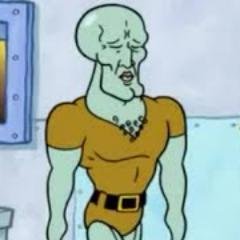 CreamyToters's profile picture. :P